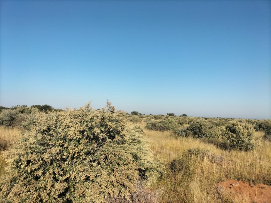  Bedroom Property for Sale in Jan Kempdorp Rural Northern Cape